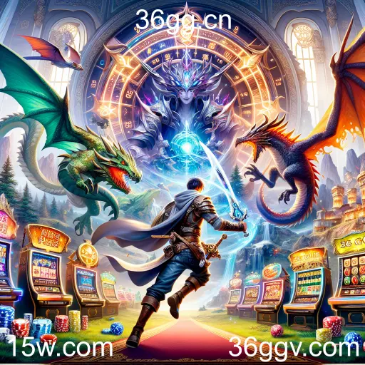 36gg.cn bônus R$5.000 + 500 giros - Rollover 35x, prazo 30 dias, 38% taxa conversão