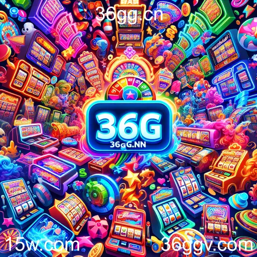 36gg.cn segurança SSL 256-bit - Licença Curaçao, eCOGRA, GLI certificado